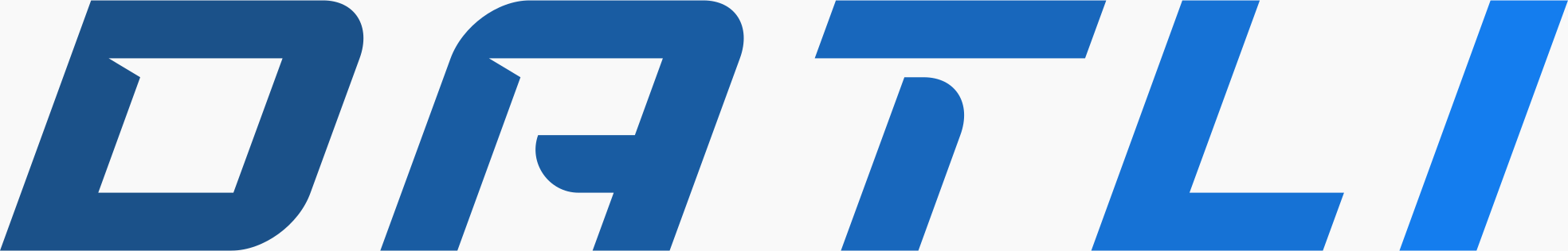 Logo Datli